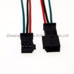 male-female-Auto-3Pin-connector-with-cable-Car-Speaker-plug-Auto-treble-plug-1-968700-1.jpg