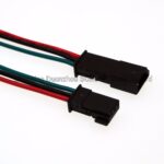 male-female-Auto-3Pin-connector-with-cable-Car-Speaker-plug-Auto-treble-plug-1-968700-1.jpg