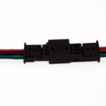 male-female-Auto-3Pin-connector-with-cable-Car-Speaker-plug-Auto-treble-plug-1-968700-1.jpg