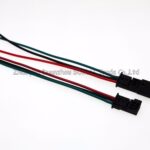 male-female-Auto-3Pin-connector-with-cable-Car-Speaker-plug-Auto-treble-plug-1-968700-1.jpg