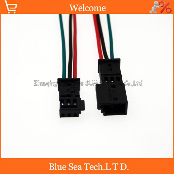 male-female-Auto-3Pin-connector-with-cable-Car-Speaker-plug-Auto-treble-plug-1-968700-1.jpg